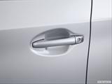  Drivers Side Door handle photo